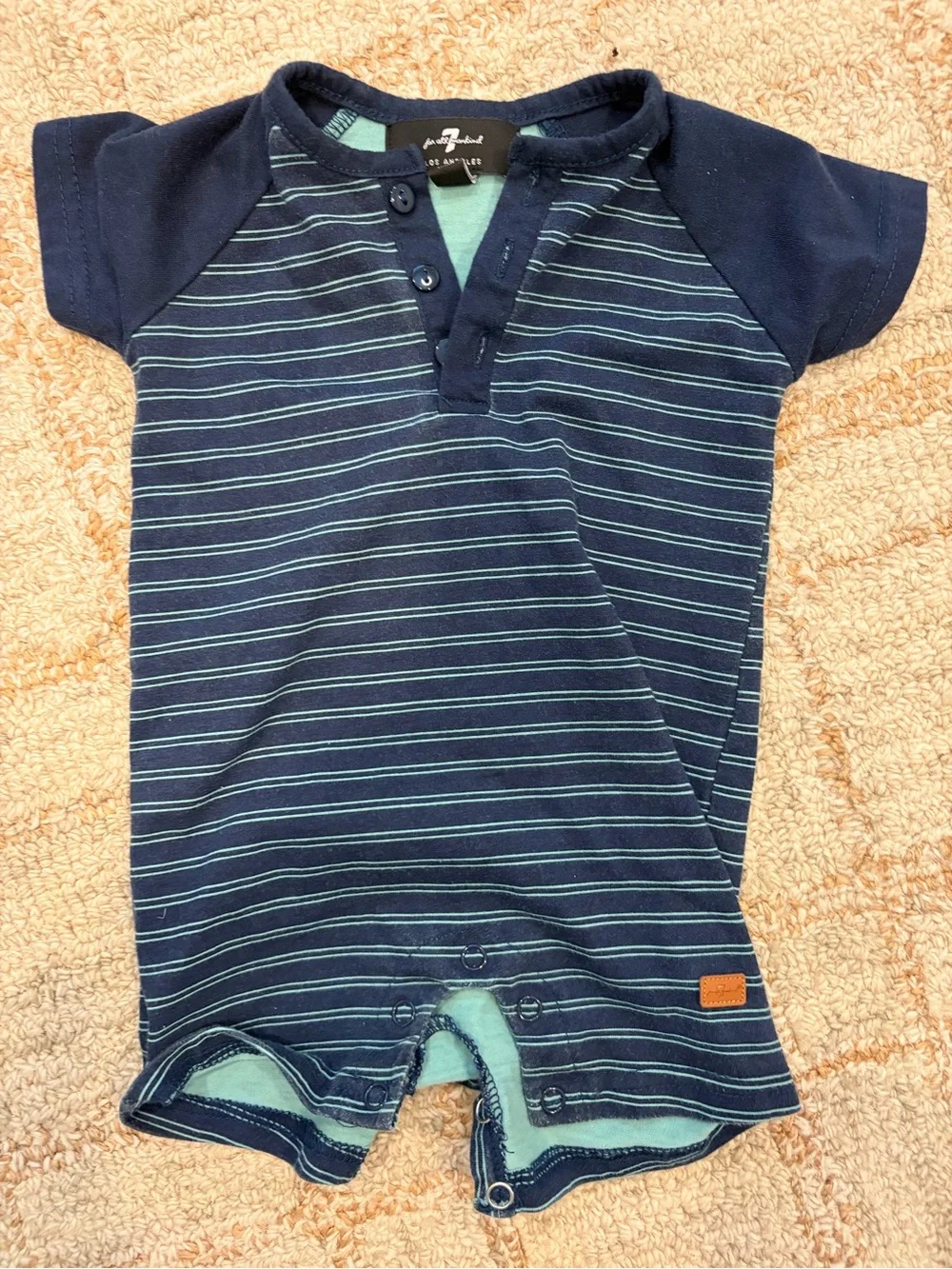 GAP 3m bundle